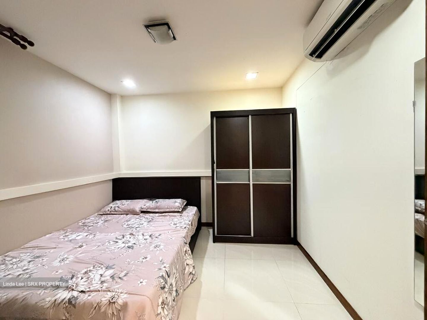 Blk 257 Bukit Panjang Neighbourhood Centre (Bukit Panjang), HDB 4 Rooms #520740231